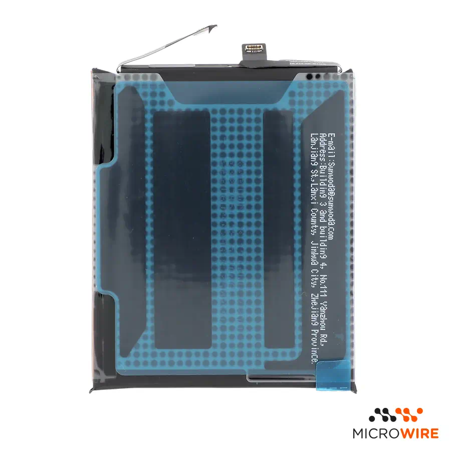 Batterie Xiaomi 15 BP4V Service Pack