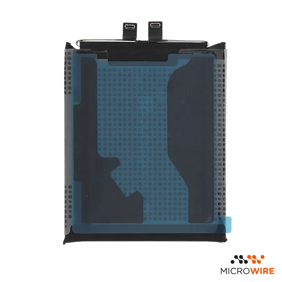 Batterie Xiaomi 15 Pro BM67 Service Pack