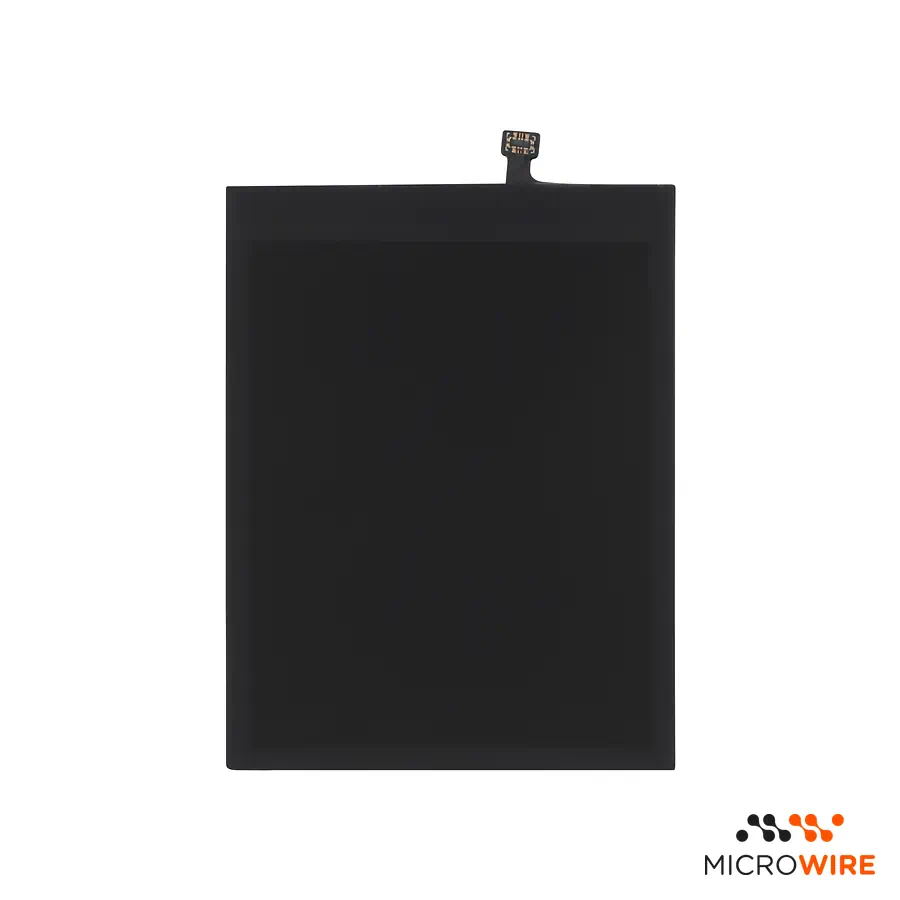 Batterie Xiaomi Mi 8 Lite BM3J 3350mAh
