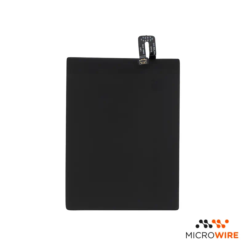 Bateria Xiaomi Poco F1 BM4E 4000mAh