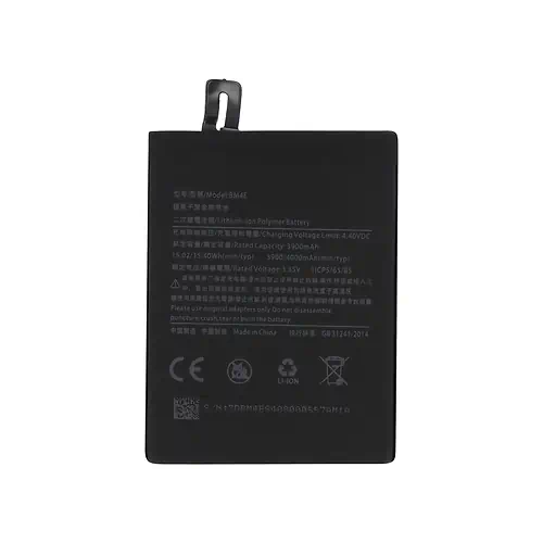 Batterie Xiaomi Poco F1 BM4E 4000mAh