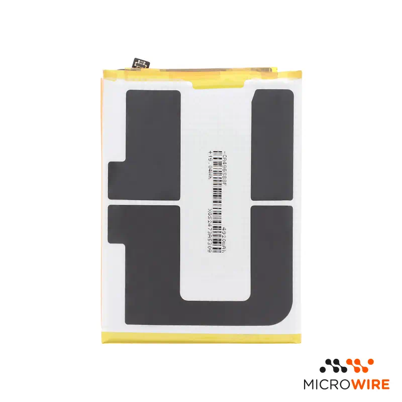 Bateria Xiaomi Poco M4 5G M5 Service Pack