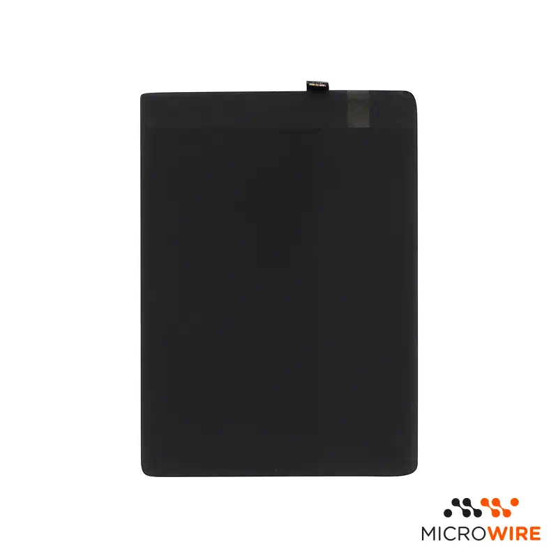 Bateria Xiaomi Poco X3 Pro BN57 5160mAh