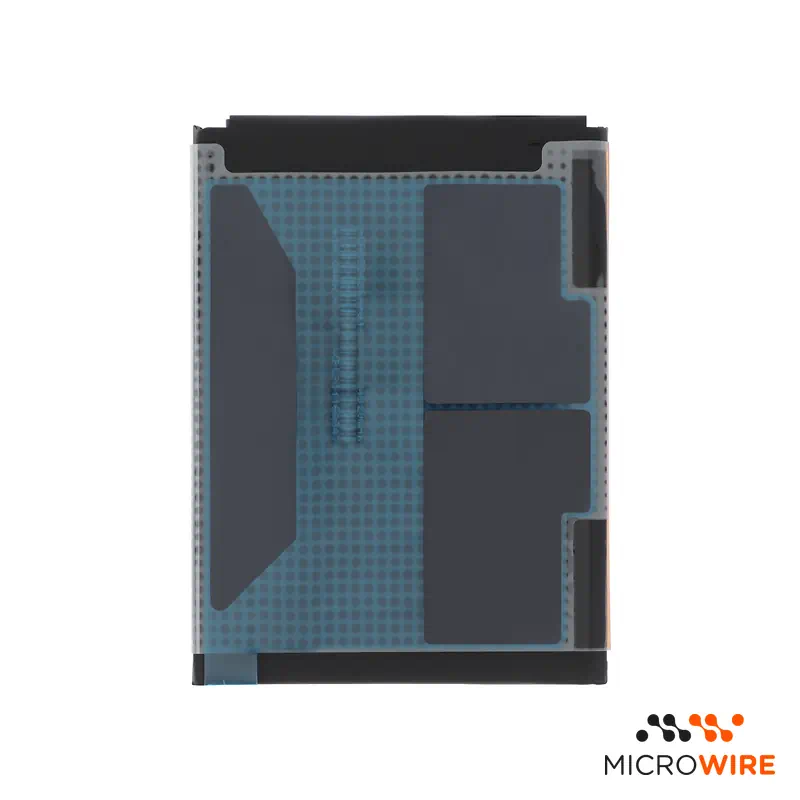 Xiaomi Poco X5 5G BN5J Battery Service Pack