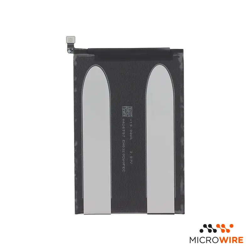 Bateria Xiaomi Redmi 10A 10C Service Pack