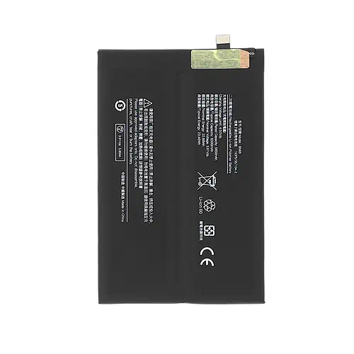 Batterie Xiaomi Redmi 15C 5G BN68 6000mAh