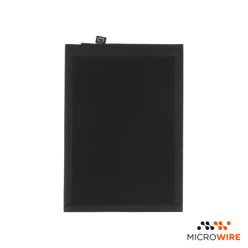 Bateria Xiaomi Redmi 9T Poco M3 BN62 6000mAh