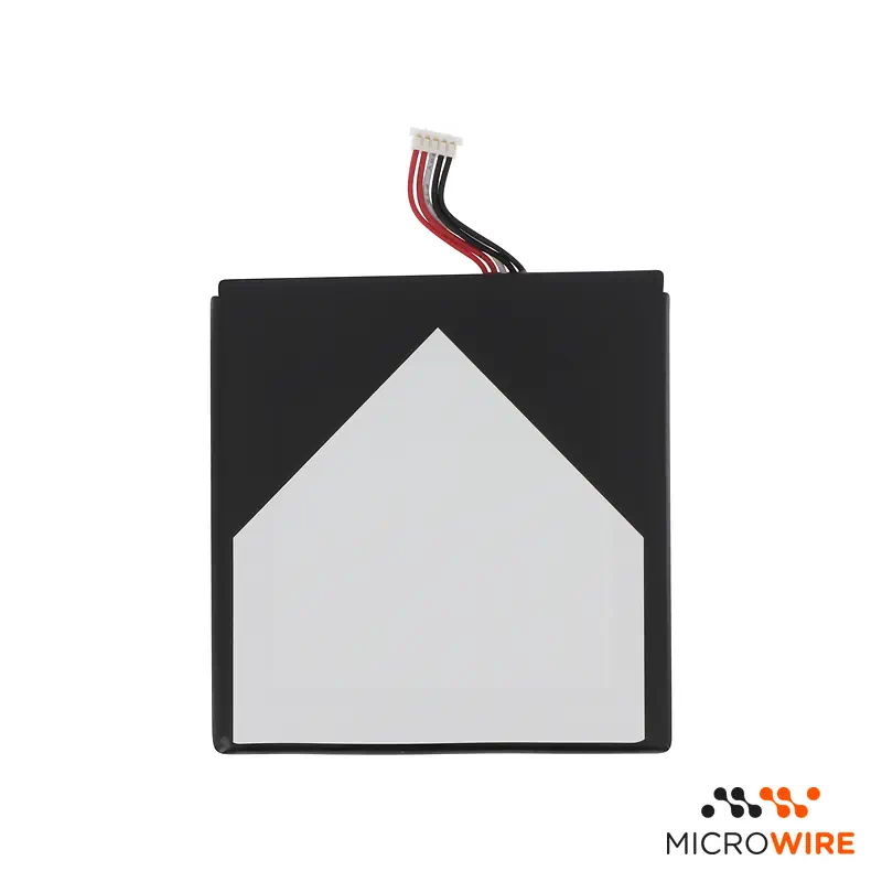 Bateria Nintendo Switch Switch OLED
