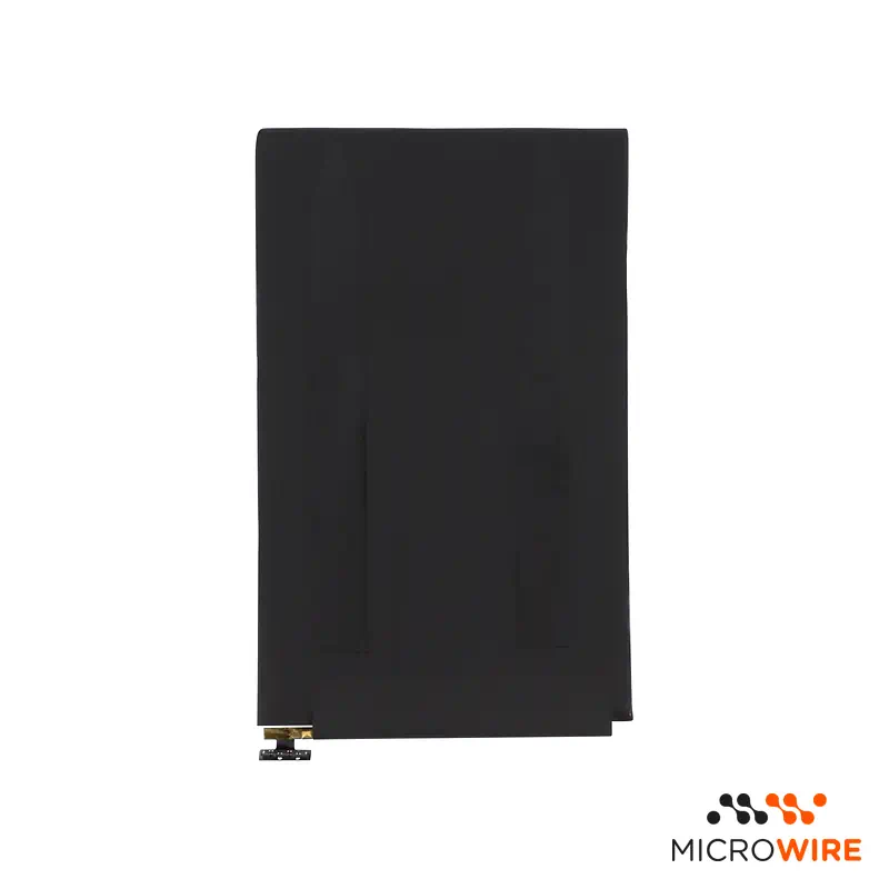 Bateria iPad Mini 6 2021