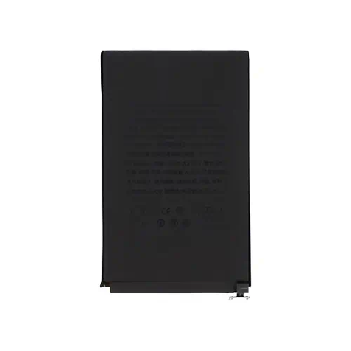 Batterie iPad Mini 6 2021