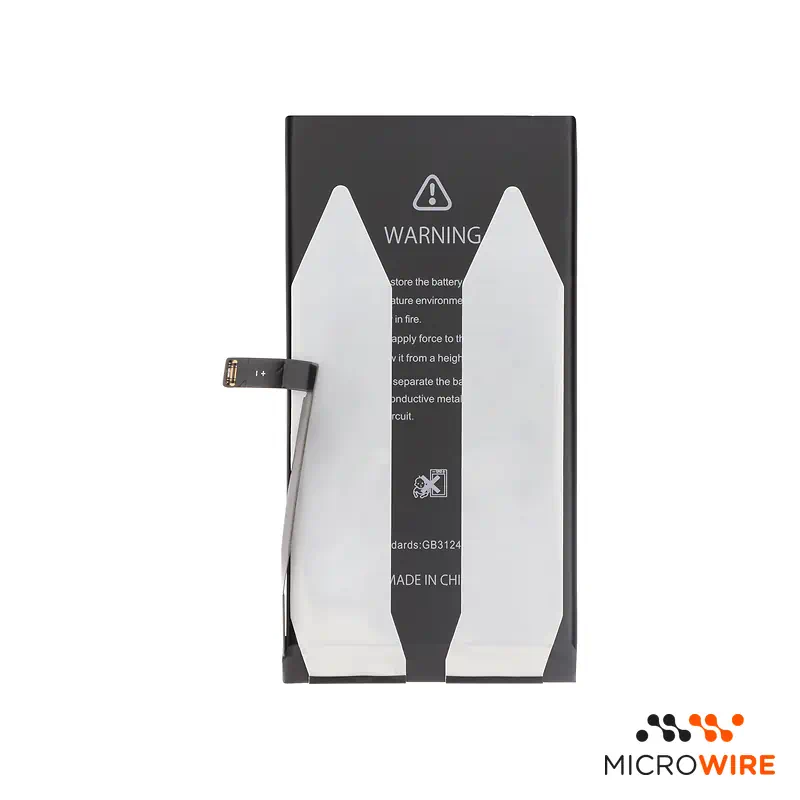 Bateria iPhone 14 Plus 4325mAh Selected