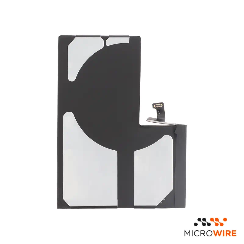 Bateria iPhone 14 Pro Max 4323mAh Selected