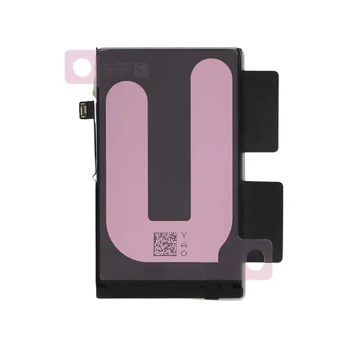 Batterie iPhone 17 3692mAh Service Pack