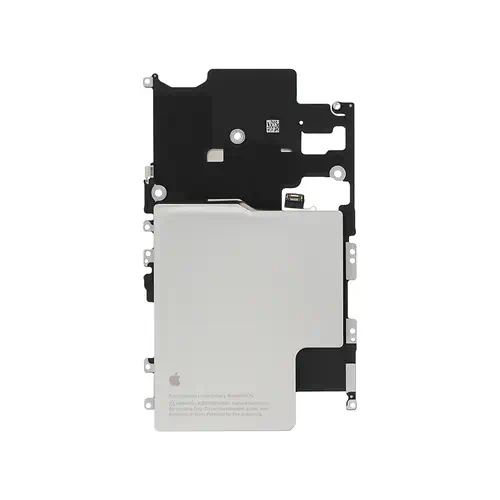 Batterie iPhone 17 Pro 3998mAh Service Pack