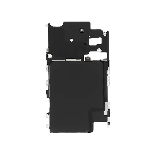 Batterie iPhone 17 Pro Max 4823mAh Service Pack