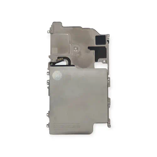 Batterie iPhone 18 Pro 4288mAh S2232 Pulled