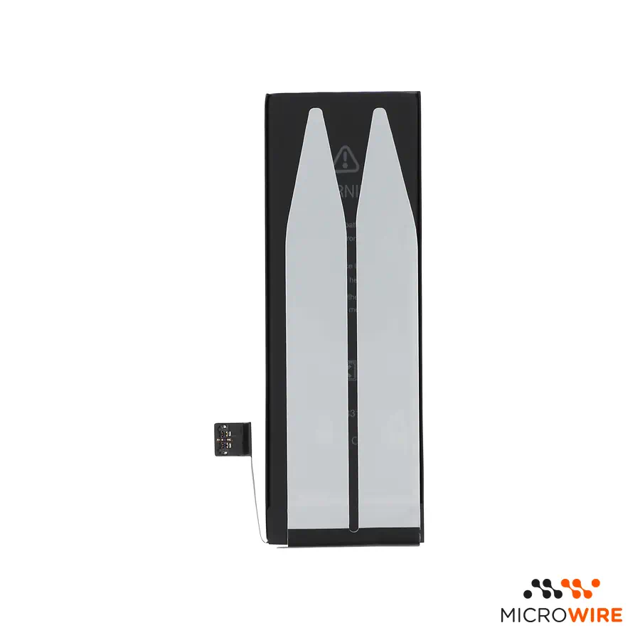 Batterie iPhone SE 2016 1624mAh