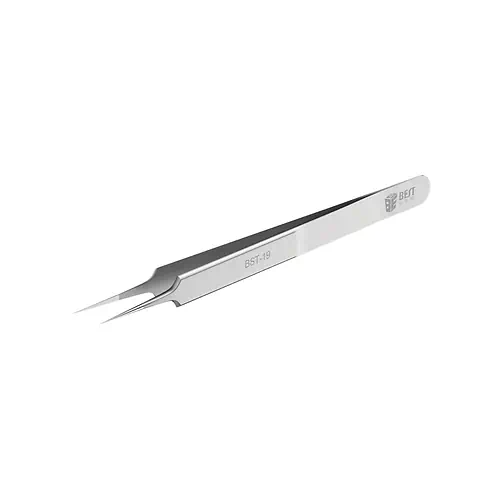 Best Pinzas de Precisión BST-19