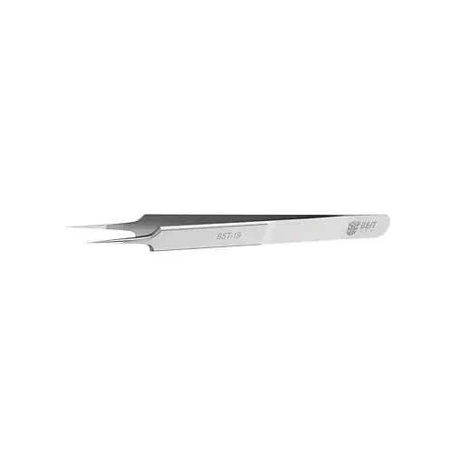 Best Pinzas de Precisión BST-19