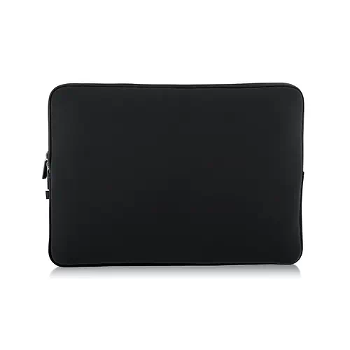 Bolsa para Portátil Neopreno 14'' Negra