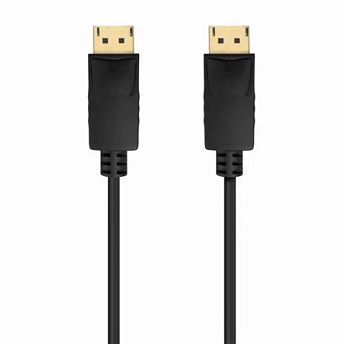 Câble DisplayPort 1.5M AISENS