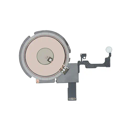 Câble Flex Charge Sans Fil NFC iPhone 15 Pro Max