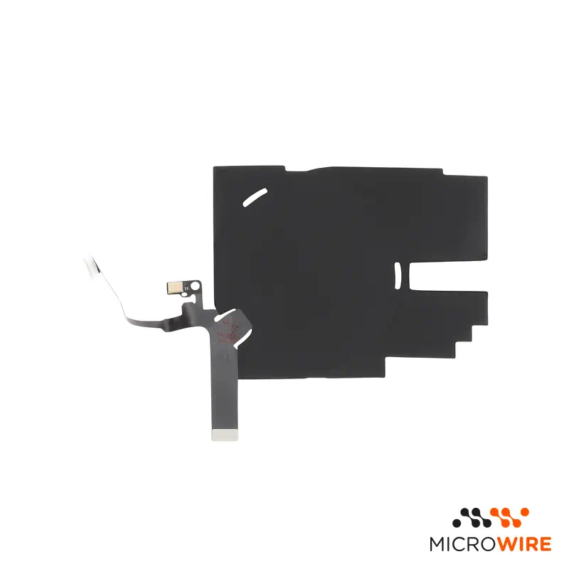 Wireless Charging NFC Flex Cable iPhone 16 Pro
