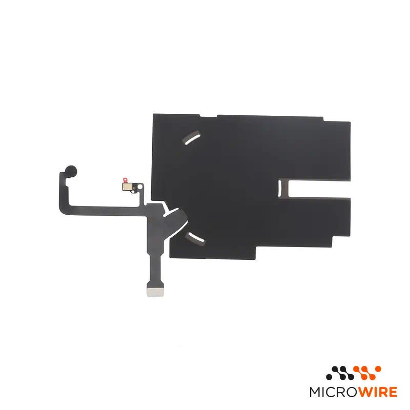 Flex Cable Wireless Charging NFC iPhone 16 Pro Max