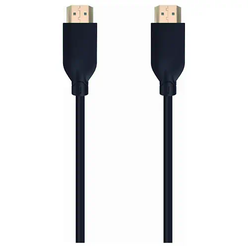 Câble HDMI 3M 4K 60Hz AISENS