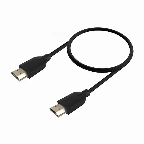 Câble HDMI AISENS 50CM 4K 60Hz 2160p
