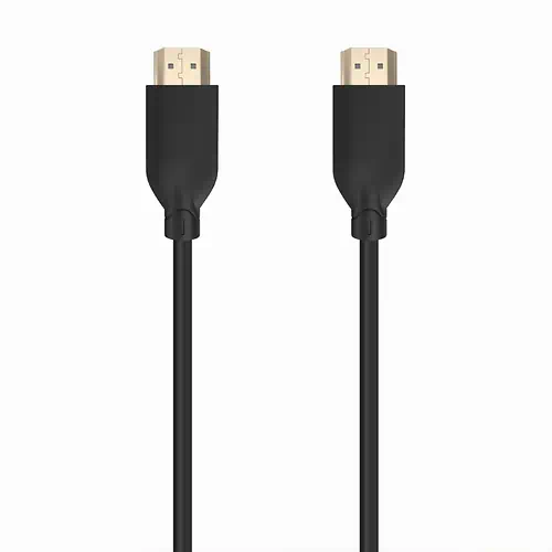 Câble HDMI AISENS 50CM 4K 60Hz 2160p