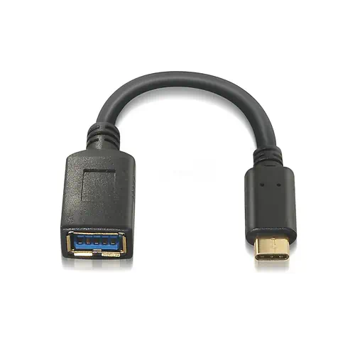 Câble USB-C Mâle vers USB 3.0 Femelle