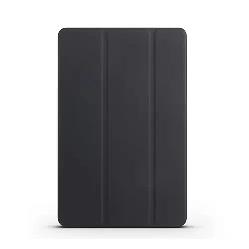 Étui Smart Cover iPad 11 2025
