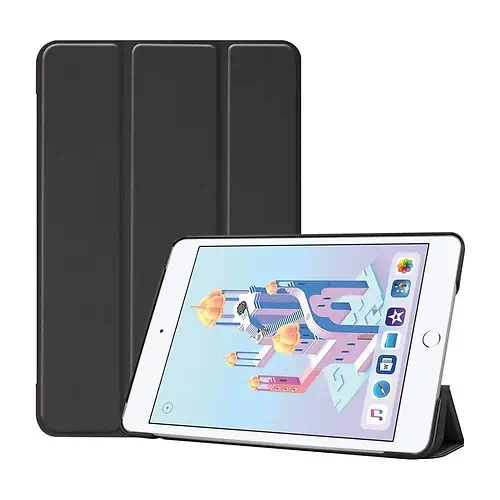 iPad 5 2017 Smart Cover Case