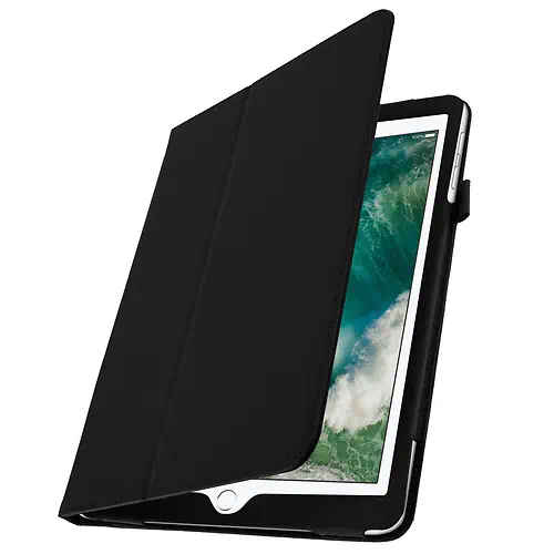Coque Smart Cover iPad 5 6