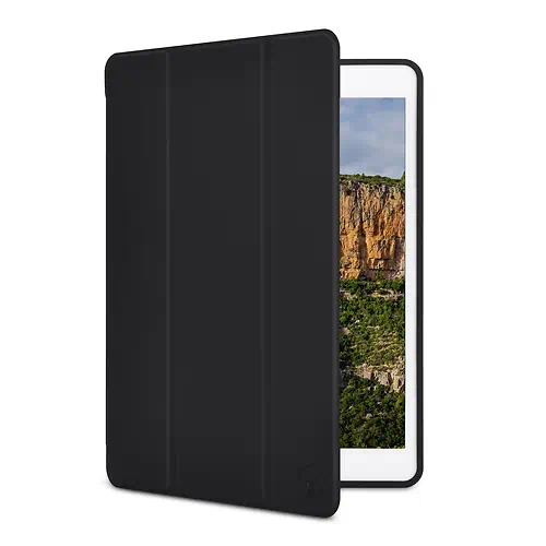 Coque Smart Cover iPad 7 8 9