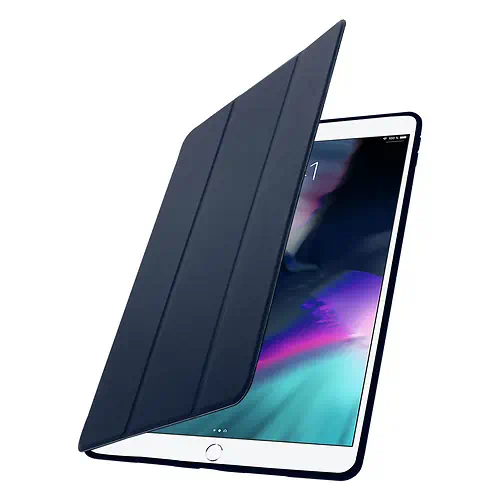 Coque Smart Cover iPad Air 3