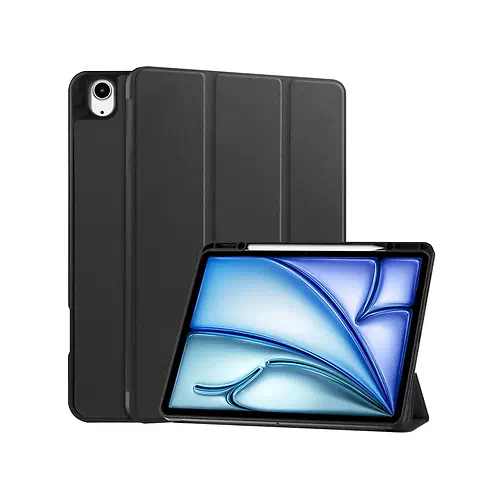 Capa Smart Cover iPad Air 6 13" 2024