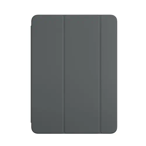 Capa Smart Cover iPad Air 7 11" 2025