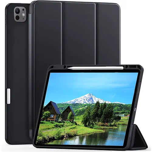 Coque Smart Cover iPad Air 7 13" 2025