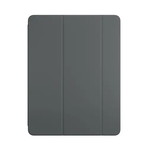 Étui Smart Cover iPad Air M4 13" 2026