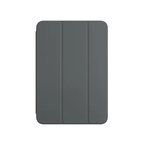 Capa Smart Cover iPad Mini 6 7