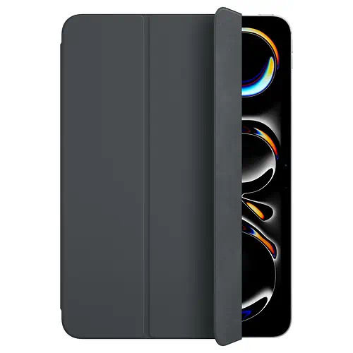Étui Smart Cover iPad Pro 11" 2024
