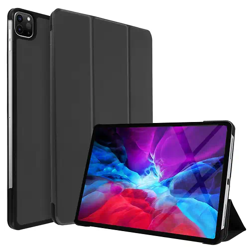 Capa Smart Cover iPad Pro 12.9’’ 2018 2020 2021 2022