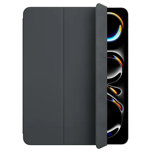 Coque Smart Cover iPad Pro 13" 2024
