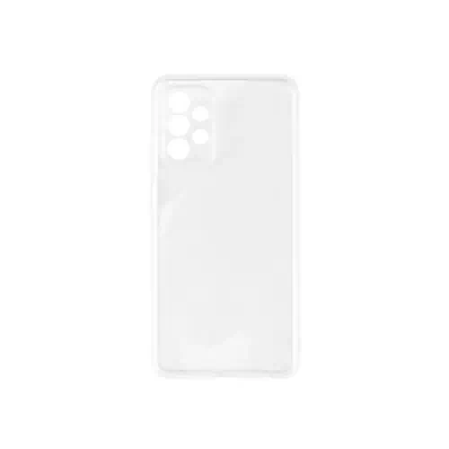 Coque Transparente Samsung Galaxy A73 5G