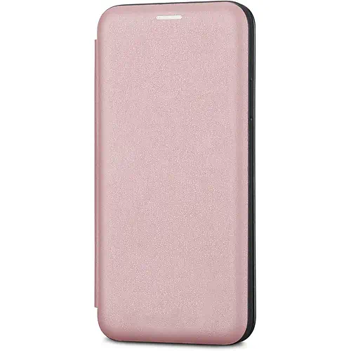 Coque Silicone Rose Livre pour iPhone 11 Pro Max