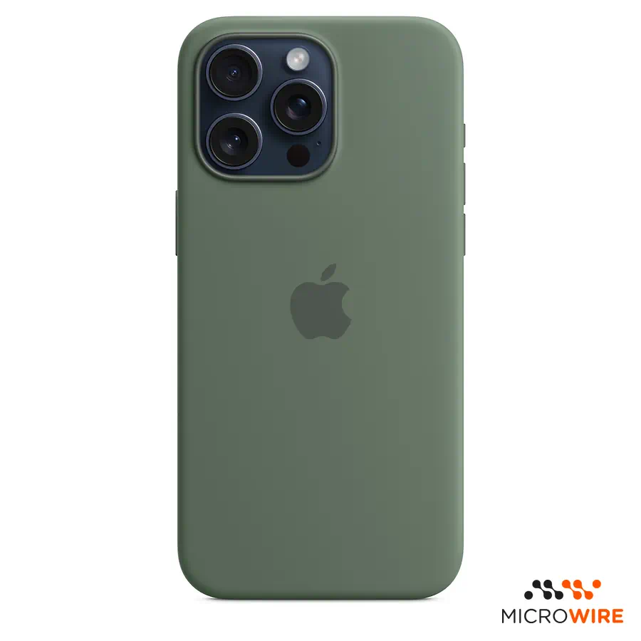 personalisierte handyhlle samsung Personalisierte Handyhlle mit Herzchen fr Iphone und Samsung  wasschenk