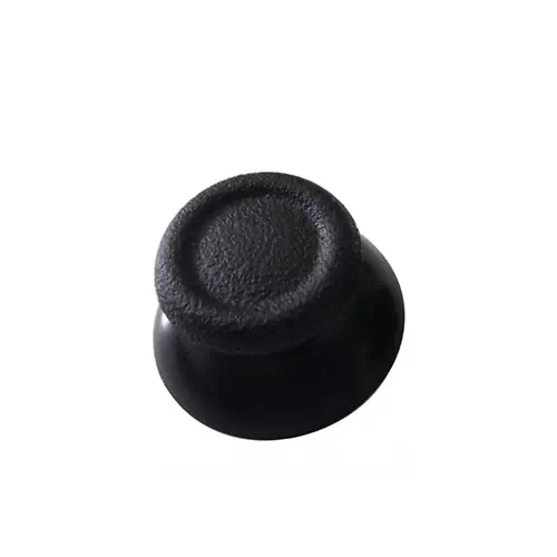 Coque de Remplacement Manette Dual Shock 4