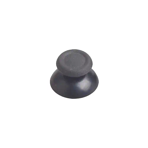 Coque de Remplacement Manette Dual Shock 4 V2 Slim et Pro
